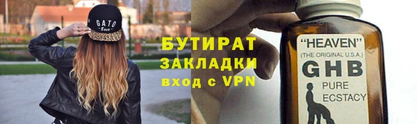 a pvp Алексеевка