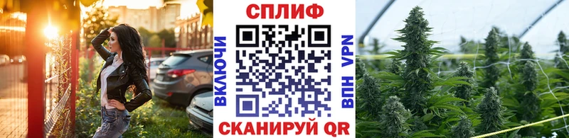 Бошки марихуана MAZAR Хвалынск